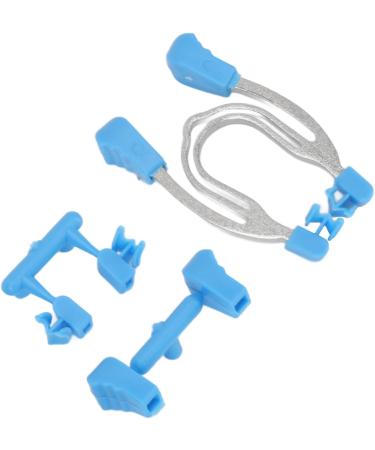 High-Quality Cutting Matrix Clamp & Clip Set for Dental Matrices | Easy to Use Deformable High-Temperature-Resistant | Perfect for Professionals - International Shipping Available - Buy Online on SooperMarket.com