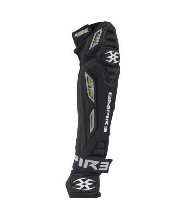Empire Paintball Grind Elbow Pad THT Small