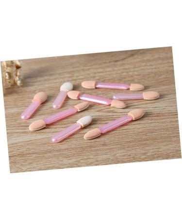 Healeved 24 Pcs eyeshadow accessories sponge eyeshadow stick eyeshadow brush eyeshadow sponge - Buy Online on SooperMarket.com