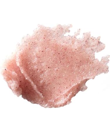 Physician's Formula Organic Wear Lip Polish - Exfoliating Lip Scrub for Dry and Cracked Lips - Hypoallergenic Lip Treatment with Organic Ingredients - Buy Online on SooperMarket.com