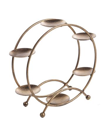 Cake Stand Cupcake Stand For Birthday Parties Cupcake Stand Tower For Display Cakes Dessert Cupcakes On Wedding Parties Christmas Dessert Stand (Color : 1) (4)