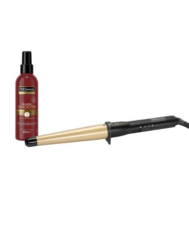 TRESemm Keratin Smooth Salon Shine Waving Wand Single