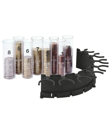 ratotec CS 50 locking device
