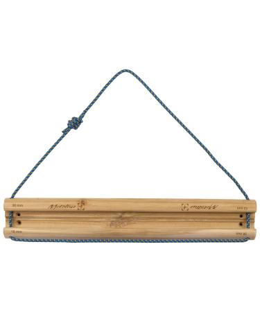 Metolius Light Rail Training Board