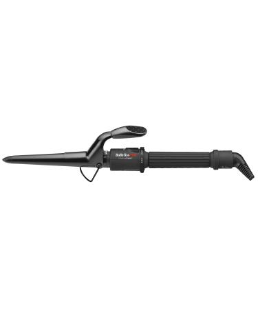 BaBylissPRO Ceramix Xtreme Pointed Barrel Ceramic Curling Iron 1" (25mm)