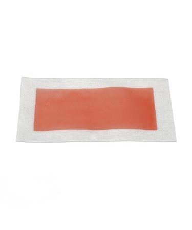 Buy Fast Heating Hair Removal Wax Strips | Easy Portable Epilator Wax Paper for Face & Body - Buy Online on SooperMarket.com