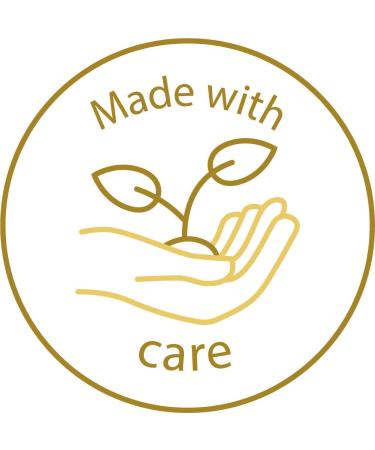 SUND RI Neem and Tamanu Corrective Moisturizer | Hydrating Skincare for All Skin Types | International Shipping - Buy Online on SooperMarket.com