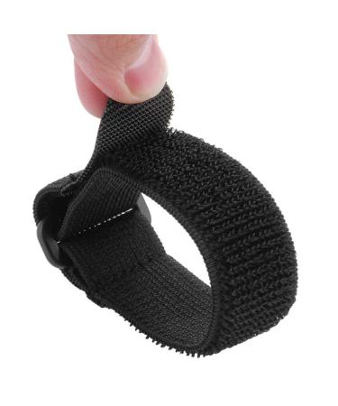 TRADERPLUS Smart Remote Control USB Charger Cord with Wrist Strap for GOPRO - Buy Online on SooperMarket.com