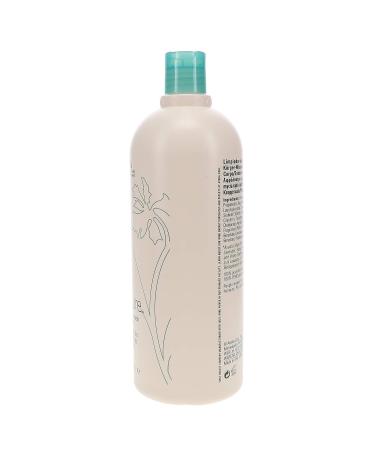 Aveda Shampure BB Hand/Body Wash 33.8oz - Gentle & Nourishing Formula - Buy Online on SooperMarket.com
