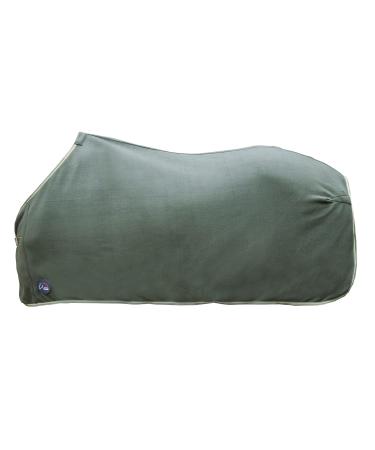 HKM Sweat Rug -Madrid- Pink 877559000036 5900 dark green