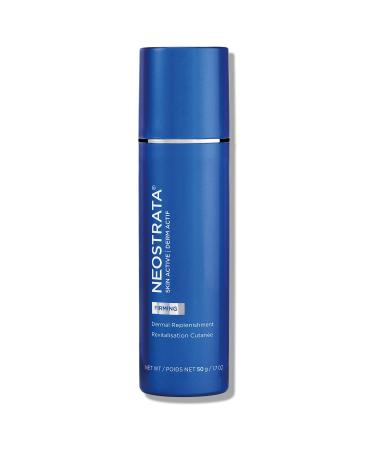 NEOSTRATA Dermal Replenishment Deeply Hydrating Night Cream Oil-Free Non-Comedogenic  50 g.