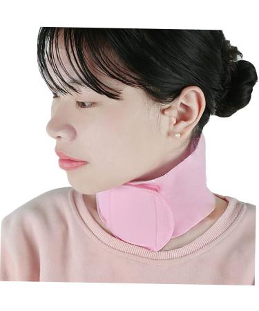 Mikinona 1pc Adjustable Moisturizing Patch - Hydrate & Revitalize Your Skin | International Shipping Available - Buy Online on SooperMarket.com