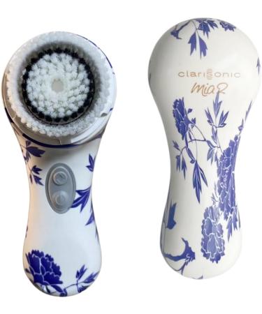 Buy Clarisonic Mia 2 Sonic Facial Cleansing Brush System - Special Edition | International Shipping Available - Buy Online on SooperMarket.com