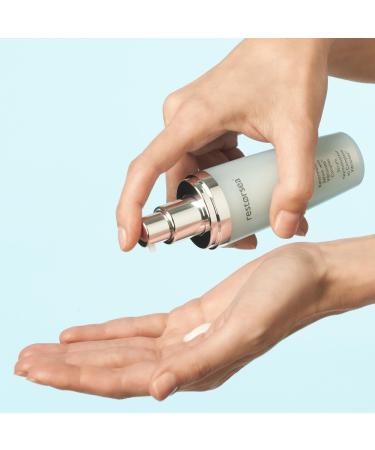 Renormalizing Serum Restoresea - Anti-Aging Skincare for Radiant Skin | Buy Internationally - Buy Online on SooperMarket.com