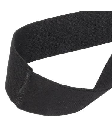 ANGGREK Bunion Separator Sleeve - Single Corrector for Bunion Relief and Prevention (Size L) - Buy Online on SooperMarket.com