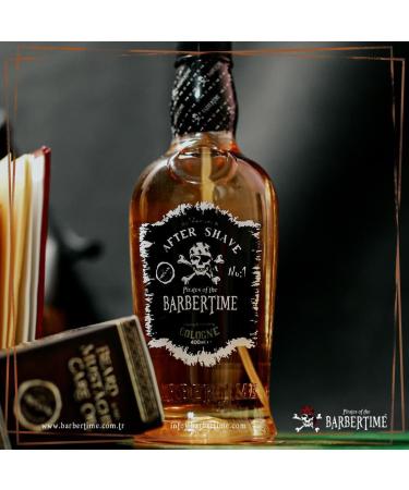 AFTER SHAVE 150ML COLOGNE GOLDEN CUP NO1 - Buy Online on SooperMarket.com