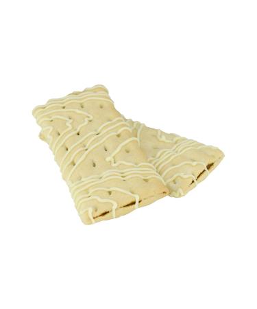 Kellogg's Special K Pastry Crisps 100 Calorie Snacks Brown Sugar Cinnamon - 96 Crisps (8 Boxes) - Buy Online on SooperMarket.com