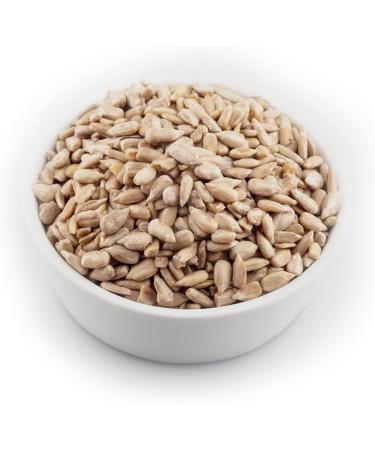 Sunflower Seeds 500g - Buy Online on SooperMarket.com