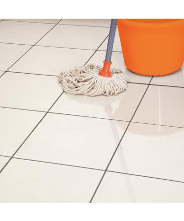 HG Shine Care 1L Tile Cleaner | Floor Fresh - Effective International Shipping - Buy Online on SooperMarket.com