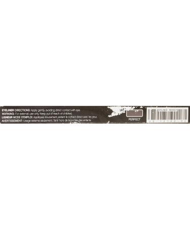 Younique Moodstruck Precision Eye Liner - Smudge-proof & Long-lasting - Buy Online on SooperMarket.com
