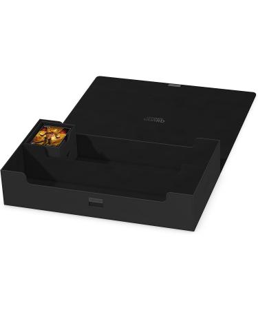 Ultimate Guard Omnihive 1000+ Black - Buy Online on SooperMarket.com
