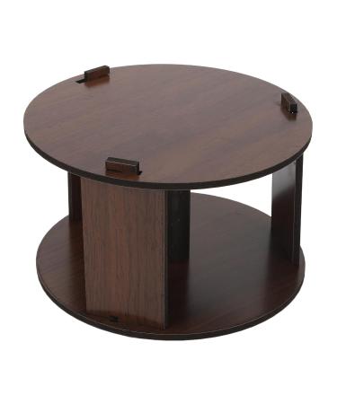 Neck Paper Dispenser for Barbers | Premium Neck Strips & Holder Case - International Shipping - Buy Online on SooperMarket.com