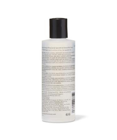 Ion Silk Drops - Shine-Boosting Hair Serum for Smooth and Silky Hair - Buy Online on SooperMarket.com