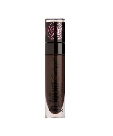 wet n wild Rebel Rose MegaLast Liquid Catsuit Matte Lipstick - 1110244 - Buy Online on SooperMarket.com