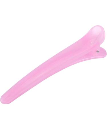 CCBeauty Cutting Clasp Hairdresser Umbrella for Kids - Dinosaur Hair Cutting Cap - Buy Online on SooperMarket.com