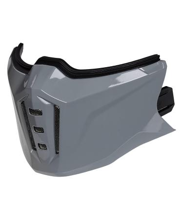 ILM Chin For Z302(Grey)