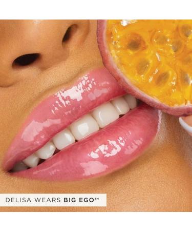 Buy Tarte Maracuja Juicy Lip Plump - Big Ego | International Shipping Available - Buy Online on SooperMarket.com