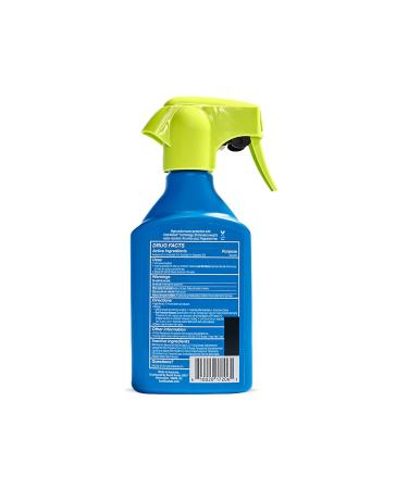 Bondi Sands SPF 50 Sport Sunscreen Spray | Non-Greasy Broad Spectrum UVA & UVB Protection | 300 mL (10.1 Fl. Oz) - Shop Internationally - Buy Online on SooperMarket.com
