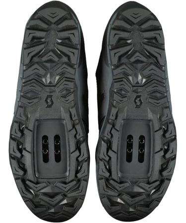 Scott Unisex 288844 Cycling Shoe 41 EU - Buy Grey Cycling Shoes for Optimal Performance Worldwide - Buy Online on SooperMarket.com