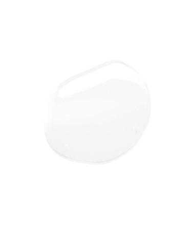 Neutrogena Oil-Free Eye Makeup Remover 5.5 fl oz - Gentle, Effective Makeup Remover - Buy Online on SooperMarket.com