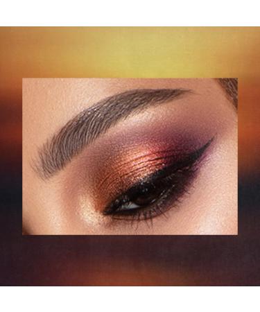 Make-Up Studio Precise Eyeliner Pen - Long-Lasting Formula for Women - Buy Online on SooperMarket.com