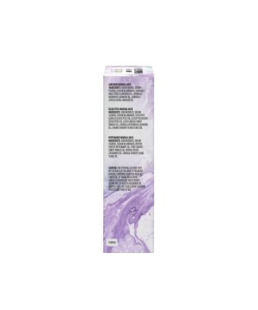 Aura Cacia Mineral Bath Kit - Soothing Spa Experience for Relaxation | Buy Online & Ship Internationally - Buy Online on SooperMarket.com