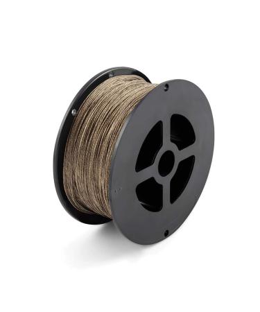 Cannon 400-Foot Downrigger Cable