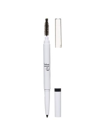 E.L.F. Instant Lift Brow Pencil Auburn 0.006 oz (0.18 g)