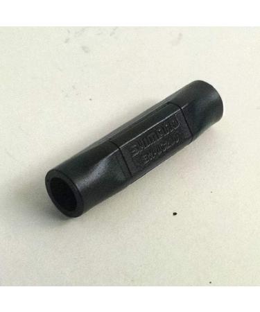 SHIMANO E-Tube Di2 Junction Port - EW-JC200, One Size - Top Quality Integration - Buy Online on SooperMarket.com
