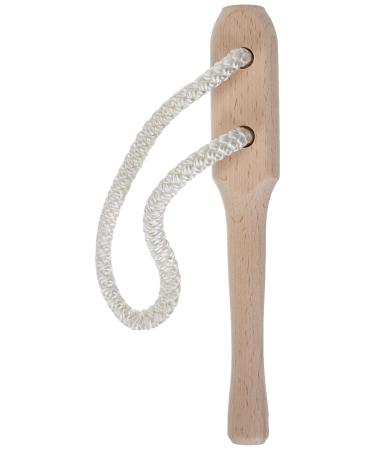 Hauptner & Herberholz 02800000 Nose Brake for Horses