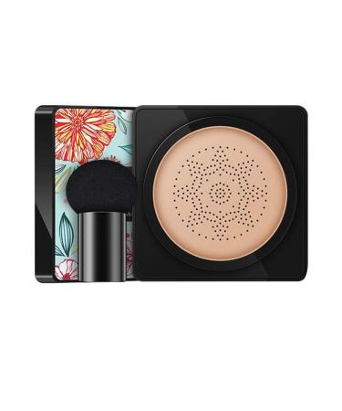 Bb Cream Concealer Makeup Primer White Makeup Facial Cosmetic Moisturizing Foundation