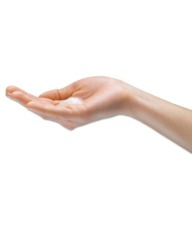 PURELL Advanced Non-Aerosol Instant Hand Sanitizer Foam - Effective Germ Protection - Buy Online on SooperMarket.com