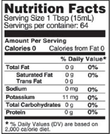 Bragg Organic Raw Apple Cider Vinegar 16 Fl Oz - Pure & Unfiltered - Buy Online on SooperMarket.com