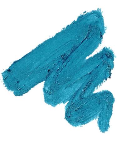 NYX Jumbo Eye Pencil Shadow Liner 632 Peacock - Long-Lasting and Vibrant Eye Color - Buy Online on SooperMarket.com