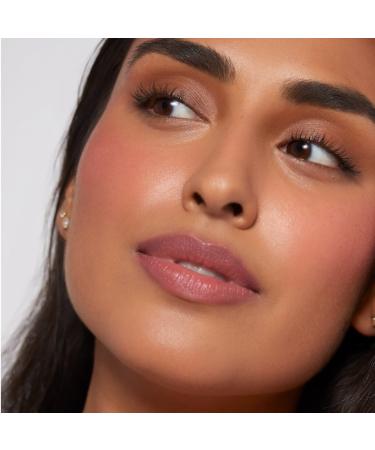 Rare Beauty Mini Soft Pinch Liquid Blush - Grateful 3.2ml | International Shipping Available - Buy Online on SooperMarket.com