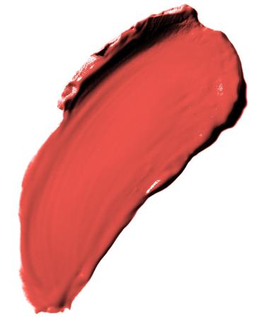 Maybelline Lip Studio COLORblur Matte Lipstick Pencil & Smudger - Cherry Cherry Bang Bang, 0.04 oz - Buy Online on SooperMarket.com