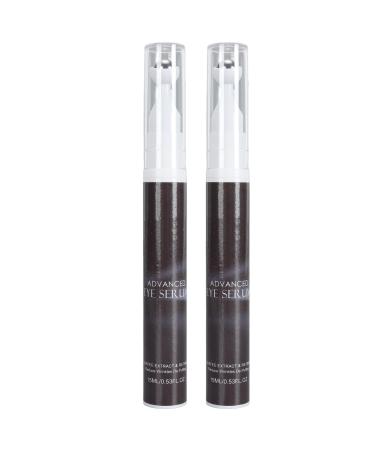 Eye Serum Balance Skin Tone Roller Eye Cream for Under Eye Bag