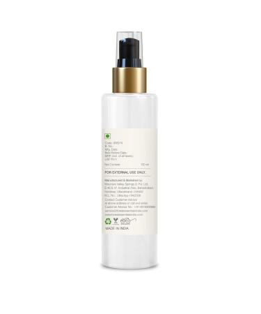 Buy Forest Essentials Delicate Facial Cleanser - Mashobra Honey Lemon & Rose Water (130 ml) | Best Face Wash for Glowing Skin - International Shipping Available - Buy Online on SooperMarket.com