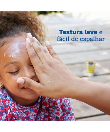 Mustela Very High Protection SPF 50+ Sun Lotion for The Face 40 ml - Buy Online on SooperMarket.com