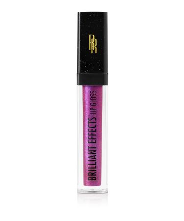 Black Radiance Brilliant Effects Lip Gloss - Date Night 0.23 Oz (Pack of 1) - Buy Online on SooperMarket.com